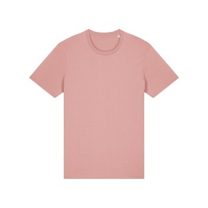 ST/ST Crafter - The unisex t-shirt - Medium Fit | Unisex 155 g/m² - Img 10