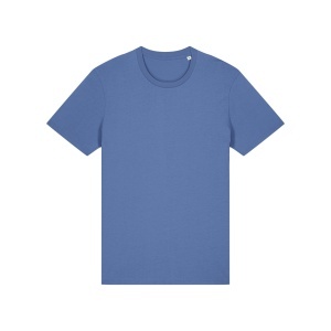 ST/ST Crafter - The unisex t-shirt - Medium Fit | Unisex 155 g/m² - Img 19