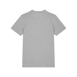ST/ST Crafter - The unisex t-shirt - Medium Fit | Unisex 155 g/m² - Img 52