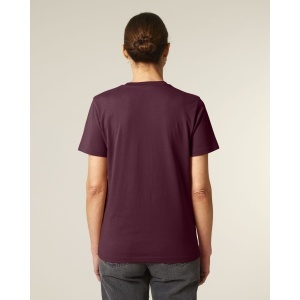 ST/ST Crafter - The unisex t-shirt - Medium Fit | Unisex 155 g/m² - Img 72