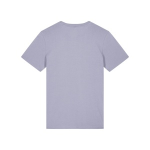 ST/ST Crafter - The unisex t-shirt - Medium Fit | Unisex 155 g/m² - Img 82