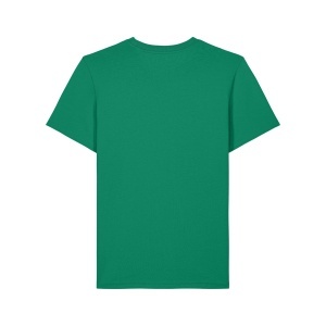 ST/ST Crafter - The unisex t-shirt - Medium Fit | Unisex 155 g/m² - Img 112