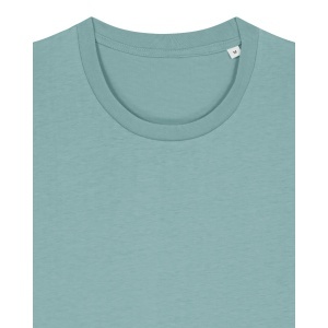 ST/ST Crafter - The unisex t-shirt - Medium Fit | Unisex 155 g/m² - Img 122