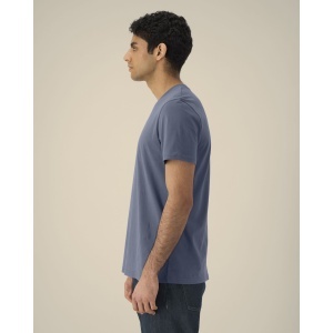 ST/ST Crafter - Tricoul unisex 155 g/m² - Img 3