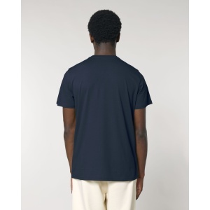 ST/ST Crafter - Tricoul unisex 155 g/m² - Img 13