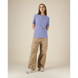 ST/ST Crafter - Tricoul unisex 155 g/m² - Img 33
