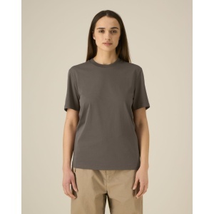 ST/ST Crafter - Tricoul unisex 155 g/m² - Img 62