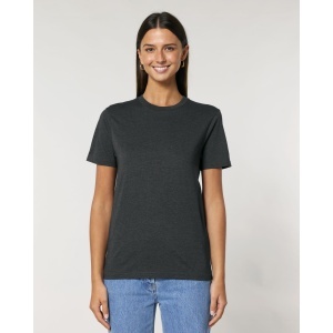 ST/ST Crafter - Tricoul unisex 155 g/m² - Img 72