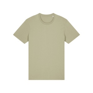 ST/ST Crafter - Tricoul unisex 155 g/m² - Img 29