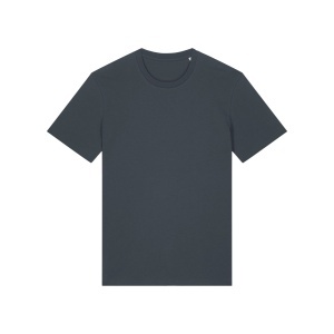 ST/ST Crafter - Tricoul unisex 155 g/m² - Img 39
