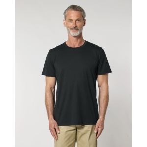 ST/ST Crafter - Tricoul unisex 155 g/m² - Img 42