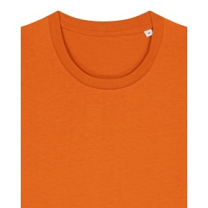 ST/ST Crafter - Tricoul unisex 155 g/m² - Img 62