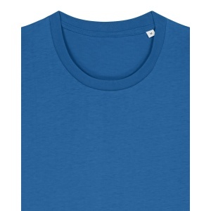 ST/ST Crafter - Tricoul unisex 155 g/m² - Img 92