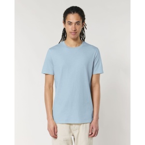 ST/ST Crafter - Tricoul unisex 155 g/m² - Img 102
