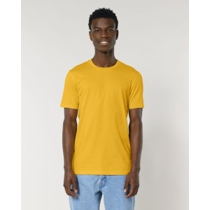 ST/ST Crafter - Tricoul unisex 155 g/m² - Img 132