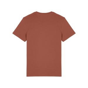 ST/ST Crafter - Tricoul unisex 155 g/m² - Img 142