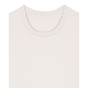 ST/ST Crafter - Tricoul unisex 155 g/m² - Img 152