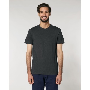 ST/ST Crafter - Tricoul unisex 155 g/m² - Img 162