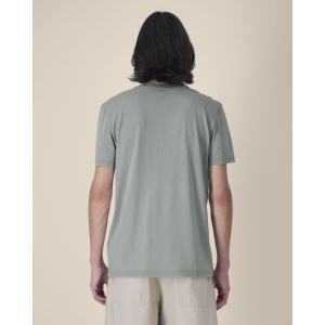 ST/ST Crafter Vintage - Tricoul unisex vopsit 155 g/m² - Img 25