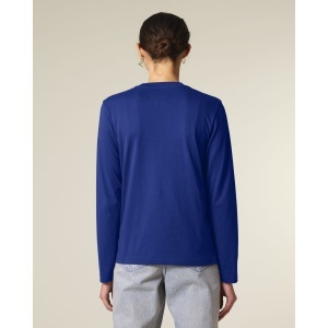 ST/ST Creator 2.0 Long Sleeve - Tricoul unisex Iconic cu mânecă lungă 180 g/m² - Img 23