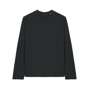 ST/ST Creator 2.0 Long Sleeve - Tricoul unisex Iconic cu mânecă lungă 180 g/m²