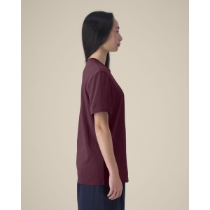 ST/ST Creator 2.0 - The unisex Iconic t-shirt 180 g/m² - Img 5
