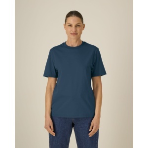 ST/ST Creator 2.0 - The unisex Iconic t-shirt 180 g/m² - Img 63