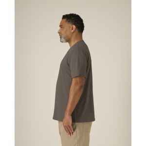 ST/ST Creator 2.0 - The unisex Iconic t-shirt 180 g/m² - Img 83