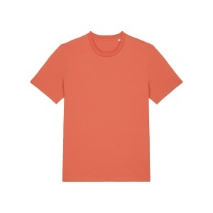 ST/ST Creator 2.0 - The unisex Iconic t-shirt - Medium Fit | Unisex 180 g/m² - Img 6