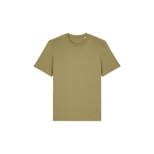 ST/ST Creator 2.0 - The unisex Iconic t-shirt - Medium Fit | Unisex 180 g/m² - Img 36