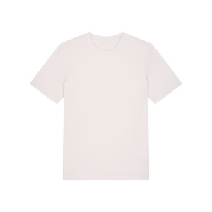 ST/ST Creator 2.0 - The unisex Iconic t-shirt - Medium Fit | Unisex 180 g/m² - Img 46