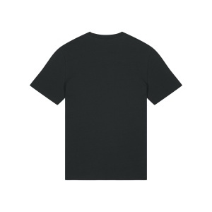 ST/ST Creator 2.0 - The unisex Iconic t-shirt - Medium Fit | Unisex 180 g/m² - Img 57