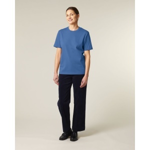 ST/ST Creator 2.0 - The unisex Iconic t-shirt - Medium Fit | Unisex 180 g/m² - Img 127