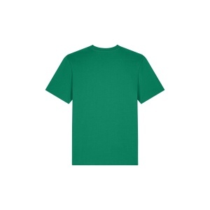 ST/ST Creator 2.0 - The unisex Iconic t-shirt - Medium Fit | Unisex 180 g/m² - Img 147