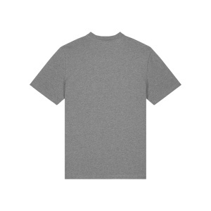 ST/ST Creator 2.0 - The unisex Iconic t-shirt - Medium Fit | Unisex 180 g/m² - Img 207