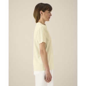 ST/ST Creator 2.0 - Tricoul unisex Iconic 180 g/m² - Img 15