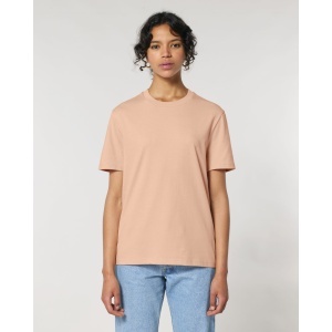 ST/ST Creator 2.0 - Tricoul unisex Iconic 180 g/m² - Img 35