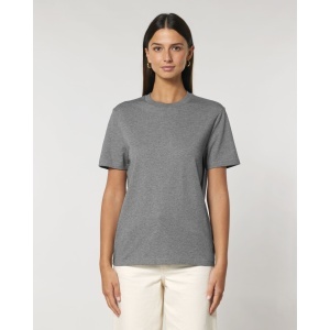 ST/ST Creator 2.0 - Tricoul unisex Iconic 180 g/m² - Img 93