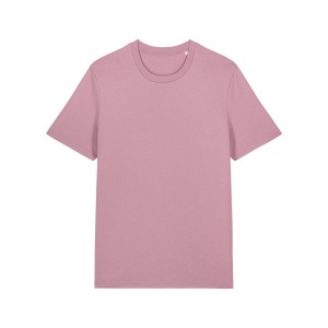 ST/ST Creator 2.0 - Tricoul unisex Iconic 180 g/m² - Img 17
