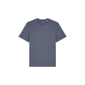 ST/ST Creator 2.0 - Tricoul unisex Iconic 180 g/m² - Img 27