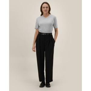 ST/ST Creator 2.0 - Tricoul unisex Iconic 180 g/m² - Img 67