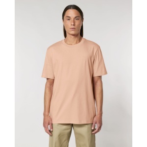 ST/ST Creator 2.0 - Tricoul unisex Iconic 180 g/m² - Img 77