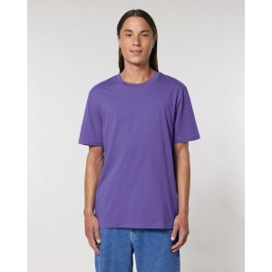 ST/ST Creator 2.0 - Tricoul unisex Iconic 180 g/m² - Img 107