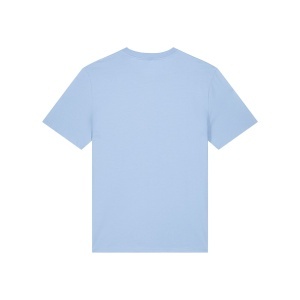 ST/ST Creator 2.0 - Tricoul unisex Iconic 180 g/m² - Img 117
