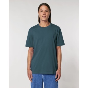 ST/ST Creator 2.0 - Tricoul unisex Iconic 180 g/m² - Img 137