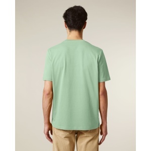 ST/ST Creator 2.0 - Tricoul unisex Iconic 180 g/m² - Img 157
