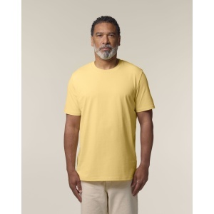 ST/ST Creator 2.0 - Tricoul unisex Iconic 180 g/m² - Img 167