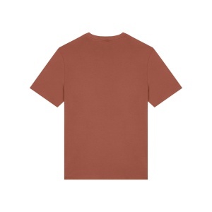ST/ST Creator 2.0 - Tricoul unisex Iconic 180 g/m² - Img 177