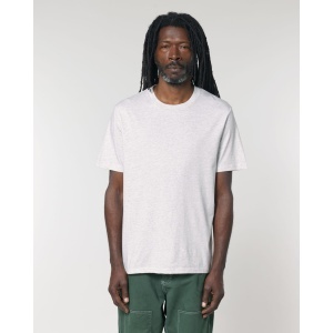 ST/ST Creator 2.0 - Tricoul unisex Iconic 180 g/m² - Img 197