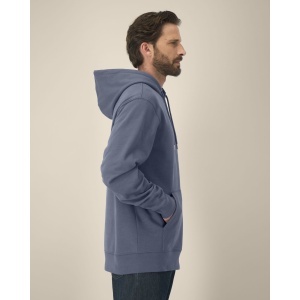 ST/ST Cruiser 2.0 - Hanoracul unisex Iconic 350 g/m² - Img 10